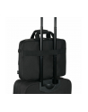 dicota Torba Top Traveller Eco CORE 13-14.1'' - nr 21