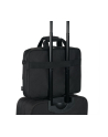 dicota Torba Top Traveller Eco CORE 13-14.1'' - nr 33