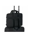 dicota Torba Top Traveller Eco CORE 13-14.1'' - nr 9