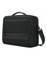 lenovo Torba ThinkPad Professional 14 Topload Gen 2 4X41M69796 - nr 6