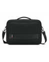 lenovo Torba ThinkPad Professional 14 Topload Gen 2 4X41M69796 - nr 7