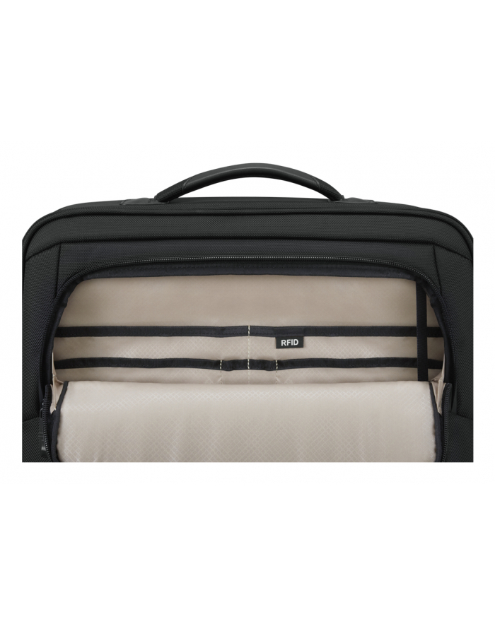 lenovo Torba ThinkPad Professional 14 Topload Gen 2 4X41M69796 główny