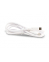 dicota Ładowarka samochodowa do laptopa 12/24V 100W - nr 2