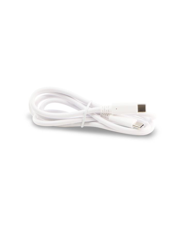 dicota Ładowarka samochodowa do laptopa 12/24V 100W główny