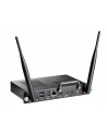 Optoma Ops3 I7 Tpm Ops Slot In Pc I7 8Gb 256Gb Ssd (H1AX00000229) - nr 1