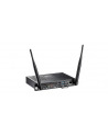 Optoma Ops3 I7 Tpm Ops Slot In Pc I7 8Gb 256Gb Ssd (H1AX00000229) - nr 2