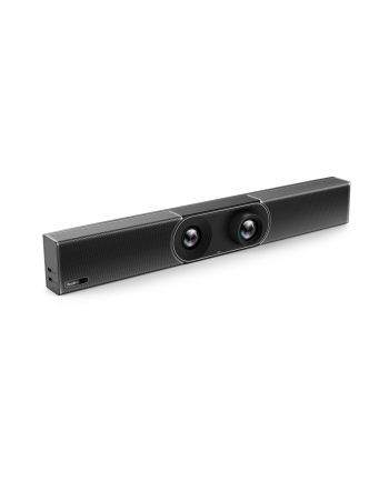 Yealink A30-010 Meetingbar (A30010) nr 2