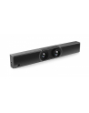 Yealink A30-010 Meetingbar (A30010) - nr 9