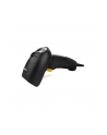 Newland Hr52 Bonito 2D Cmos Mega Pixel Handheld Reader (NLSHR5280RTS5) - nr 1