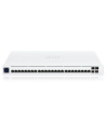 Ubiquiti Uisp-S-Pro-Eu 24-Port Poe Gigabit Switch With Sfp+ - nr 9