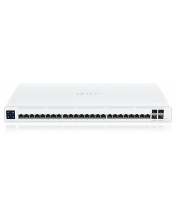 Ubiquiti Uisp-S-Pro-Eu 24-Port Poe Gigabit Switch With Sfp+ nr 2