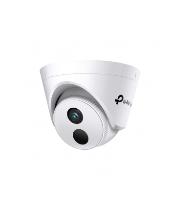 Tp-Link Vigi C440I 4Mm Kamera Przemysłowa Wieżyczka Kamera Bezpieczeństwa Ip Wewnętrzna 2560x1440 Px Sufit (DK_NR_SKN_215534)