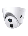 Tp-Link Vigi C440I 4Mm Kamera Przemysłowa Wieżyczka Kamera Bezpieczeństwa Ip Wewnętrzna 2560x1440 Px Sufit (DK_NR_SKN_215534) - nr 17