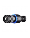 Ubiquiti Ai Dslr - Ip Security Camera - Indoor Outdoor - Wired - Fcc - Ic - Ce - Ceiling-Wall-Pole - Black (UVCAIDSLRLD) - nr 3