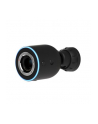 Ubiquiti Ai Dslr - Ip Security Camera - Indoor Outdoor - Wired - Fcc - Ic - Ce - Ceiling-Wall-Pole - Black (UVCAIDSLRLD) - nr 1