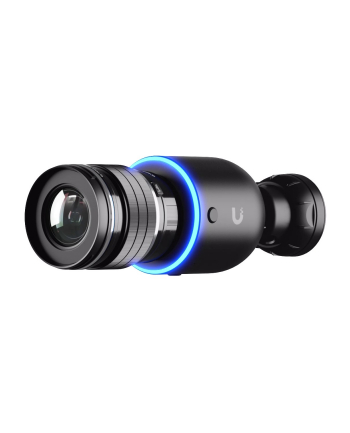 Ubiquiti Unifi Ai Dslr (UVCAIDSLR)