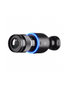 Ubiquiti Unifi Ai Dslr (UVCAIDSLR) - nr 4