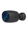 Ubiquiti Uvc-Ai-Pro Ai Professional - nr 46