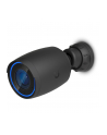 Ubiquiti Uvc-Ai-Pro Ai Professional - nr 48