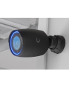 Ubiquiti Uvc-Ai-Pro Ai Professional - nr 9