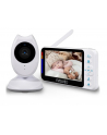 Evolveo Baby Monitor N4 - nr 1