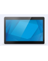 Elo Touch I-Series 4 Value, Android 10 With Gms, 15.6-Inch, 1920x1080 Display, Rockchip 3399 Processor - nr 1