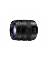Panasonic Obiektyw H-ES12035 Leica F2.8 12–35 mm - nr 2