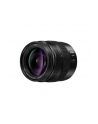 Panasonic Obiektyw H-ES12035 Leica F2.8 12–35 mm - nr 3