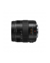 Panasonic Obiektyw H-ES12035 Leica F2.8 12–35 mm - nr 4