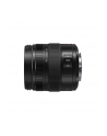 Panasonic Obiektyw H-ES12035 Leica F2.8 12–35 mm - nr 5