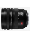 Panasonic Lumix S PRO 16-35mm f/4 - nr 10