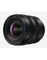 Panasonic Lumix S PRO 16-35mm f/4 - nr 12