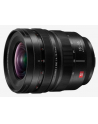 Panasonic Lumix S PRO 16-35mm f/4 - nr 8