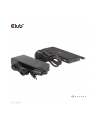 Club 3D HUB USB Club3D Thunderbolt4 11-in-1 HUB (CSV1581) - nr 15