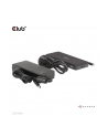 Club 3D HUB USB Club3D Thunderbolt4 11-in-1 HUB (CSV1581) - nr 44