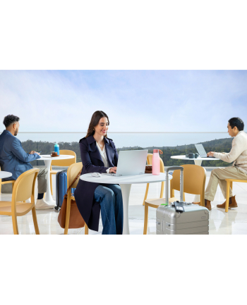 Logitech MX Anywhere 3S Szary (910006959) nr 1