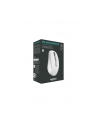 Logitech MX Anywhere 3S Szary (910006959) - nr 17