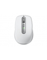 Logitech MX Anywhere 3S Szary (910006959) - nr 1