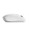 Logitech MX Anywhere 3S Szary (910006959) - nr 25