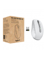Logitech MX Anywhere 3S Szary (910006959) - nr 29