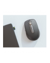 Logitech MX Anywhere 3S Szary (910006959) - nr 30