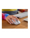 Logitech MX Anywhere 3S Szary (910006959) - nr 33