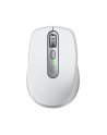 Logitech MX Anywhere 3S Szary (910006959) - nr 34