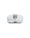 Logitech MX Anywhere 3S Szary (910006959) - nr 3