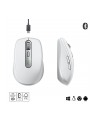 Logitech MX Anywhere 3S Szary (910006959) - nr 9