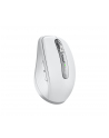 Logitech MX Anywhere 3S Szary (910006959) - nr 22