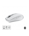 Logitech MX Anywhere 3S Szary (910006959) - nr 26