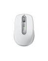 Logitech MX Anywhere 3S Szary (910006959) - nr 35