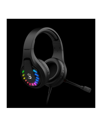 A4Tech Bloody G230 (A4TSLU47281) nr 2