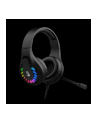 A4Tech Bloody G230P czarny (G230PBK) - nr 2